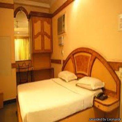 Shree Guru Residency Hotel Mysuru Zewnętrze zdjęcie